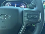 2026 Silverado 2500HD Thumbnail 34