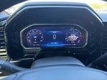 2026 Silverado 2500HD Thumbnail 35
