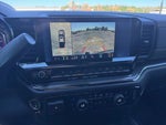 2026 Silverado 2500HD Thumbnail 36