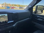 2026 Silverado 2500HD Thumbnail 37