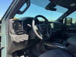 2026 Silverado 2500HD Thumbnail 38