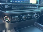 2026 Silverado 2500HD Thumbnail 39