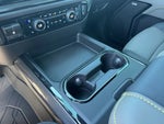 2026 Silverado 2500HD Thumbnail 40