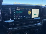 2026 Silverado 2500HD Thumbnail 41