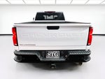 2025 Silverado 2500HD Thumbnail 5