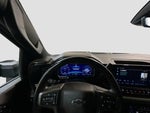 2025 Silverado 2500HD Thumbnail 7