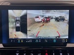 2025 Silverado 2500HD Thumbnail 9