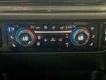 2025 Silverado 2500HD Thumbnail 11