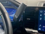 2025 Silverado 2500HD Thumbnail 12
