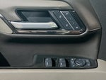 2025 Silverado 2500HD Thumbnail 13