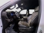 2025 Silverado 2500HD Thumbnail 15