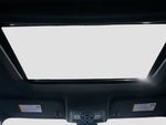 2025 Silverado 2500HD Thumbnail 16