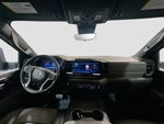 2025 Silverado 2500HD Thumbnail 17