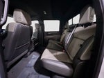 2025 Silverado 2500HD Thumbnail 18