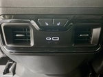 2025 Silverado 2500HD Thumbnail 19