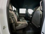 2025 Silverado 2500HD Thumbnail 20