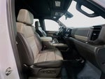 2025 Silverado 2500HD Thumbnail 21