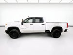 2025 Silverado 2500HD Thumbnail 23