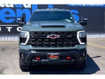 2025 Silverado 2500HD Thumbnail 3