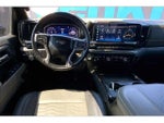 2025 Silverado 2500HD Thumbnail 5
