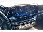 2025 Silverado 2500HD Thumbnail 7