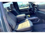 2025 Silverado 2500HD Thumbnail 8