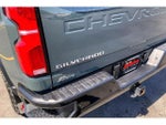 2025 Silverado 2500HD Thumbnail 9