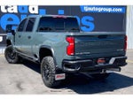 2025 Silverado 2500HD Thumbnail 13