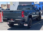 2025 Silverado 2500HD Thumbnail 15