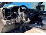 2025 Silverado 2500HD Thumbnail 16