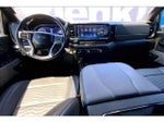 2025 Silverado 2500HD Thumbnail 17