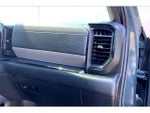 2025 Silverado 2500HD Thumbnail 18