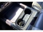 2025 Silverado 2500HD Thumbnail 19