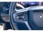 2025 Silverado 2500HD Thumbnail 20