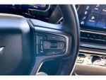 2025 Silverado 2500HD Thumbnail 21