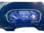 2025 Silverado 2500HD Thumbnail 22