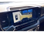 2025 Silverado 2500HD Thumbnail 23