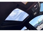 2025 Silverado 2500HD Thumbnail 24