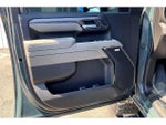 2025 Silverado 2500HD Thumbnail 25