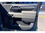 2025 Silverado 2500HD Thumbnail 26