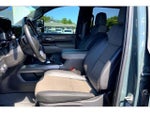 2025 Silverado 2500HD Thumbnail 27