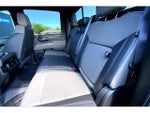 2025 Silverado 2500HD Thumbnail 28