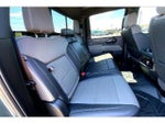 2025 Silverado 2500HD Thumbnail 29