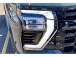 2025 Silverado 2500HD Thumbnail 30