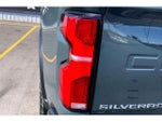 2025 Silverado 2500HD Thumbnail 31