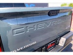 2025 Silverado 2500HD Thumbnail 33