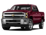 2015 Silverado 3500HD Thumbnail 1