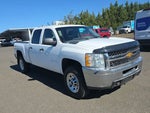 2014 Silverado 3500HD Thumbnail 6