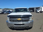2014 Silverado 3500HD Thumbnail 7