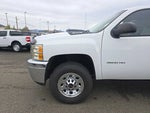 2014 Silverado 3500HD Thumbnail 18